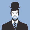 The British Casanova inspired by Neil Hannon – Divine Comedy