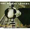 Number 270: Something For The Weekend by The Divine Comedy (Setanta, 1996) | GOOD MORNING BRITAIN IT