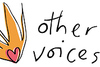 Other Voices Derry confirms lineup
