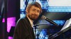 BBC - Stuart Bailie: Arise, Neil Hannon