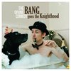 Interlignage » The Divine Comedy – Retour en fanfare. Of course.