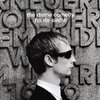 Dance Down the Aisle | 53 Songs