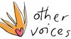 Chance to win Other Voices Derry tickets - RTÉ Ten