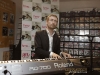 HMV PAs and Signings | Graham Keogh Photography Blog