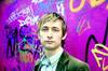 My Cultural Life - Neil Hannon