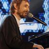 Win Tickets to Other Voices Derry~Londonderry!