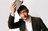 Neil Hannon, Savages, SOAK and Damien Dempsey play live at Other Voices in Derry - watch free online
