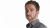 BBC Radio Ulster - Stephen McCauley, 08/02/2013
