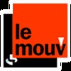 Sommaire CRENEL UNITED / (Week end 5/6 Juin) 16-20h