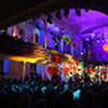 Si's Sights And Sounds: MUSIC REVIEW: Other Voices Derry, Opening Night