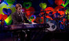 Neil Hannon performs Sunrise live at Other Voices festival - video