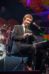 Other Voices festival goes to Derry – day one in pictures