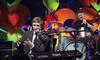 Other Voices Derry to be broadcast this Wednesday