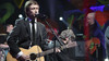 BBC Radio Ulster - Across the Line, 11/02/2013
