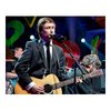 A very Derry mix of arts and pasts
