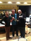 Twitter / duckworthlewis