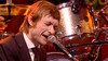 Neil Hannon performs At the Indie Disco live at Other Voices festival 2013 - video