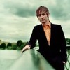 Le retour de The Divine Comedy : Musiclive