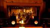 DUCKWORTH LEWIS METHOD - "String session snippet"