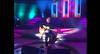 Remembering Dermot Morgan | Songs of Love