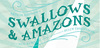2012-2013 Season: Swallows and Amazons
