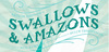 2012-2013 Season: Swallows and Amazons