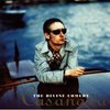 La musique à papa: Top albums 1996