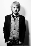 Peter Von Poehl Interview, Nouvel Album Big Issues Printed Small | Hors d'oeuvre