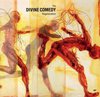 The Divine Comedy: Regeneration