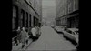 DUCKWORTH LEWIS METHOD - "Flatten The Hay" (Original 'Ducky' Demo)