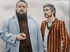 O2 Priority - Events - The Duckworth Lewis Method