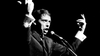 Jacques Brel & French Pop | NOVAPLANET