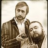 The Duckworth Lewis Method at Nottingham Playhouse