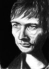 Neil Hannon (The Divine Comedy)