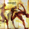 Regeneration- The Divine Comedy
