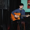 Songs Of Love (by The Divine Comedy)