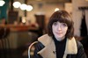 Other Voices Series 11 starts on RTE 2 tonight - week by week breakdown - Nialler9