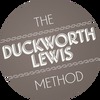 The Duckworth Lewis Method