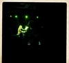 Audioboo: Neil Hannon: Blue Monday