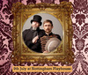 RECOMMENDED: DLM PRE-ASHES NOTTS GIG