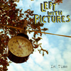 Left With Pictures