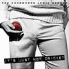 IT'S NOT JUST CRICKET! DUCKWORTH LEWIS METHOD RETURN