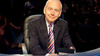 BBC One - Celebrity Mastermind, 2011/2012, Episode 6