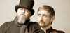 News : The Duckworth Lewis Method de retour pour l'été - Sound Of Violence