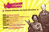 THE DIVINE COMEDY + BADLY DRAWN BOY + LILY ALLEN