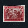 THE DIVINE COMEDY - Victory For The Comic Muse - Chronique - Stars Are Underground