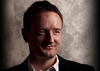 ROB FARRER /\ percussion