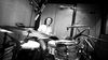 Five drummers to check out from June's Rhythm