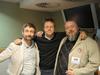 Twitter / BBCRadio2
