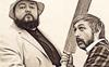 The Duckworth Lewis Method announced UK Tour – Birmingham info & tickets